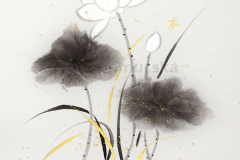 White lotus